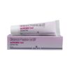 Acnesol 1% 20gm gel