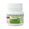 Angispan TR 6.5mg