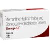 Donep-M 5mg