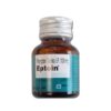 Eptoin 100mg