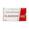 Flavedon 35mg
