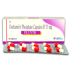 Fluvir 75 mg