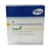 Fragmin 5000iu Injection