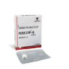 IVECOP 6mg