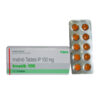 Imatib 100mg