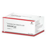 Ivecop 12 mg