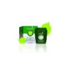 Myristica Pack (Acne and Pimple Treatment) 25gm