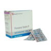 Mysoline 250mg