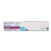 Permite 5 % Cream