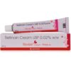 Revize Cream .02%