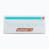 Ropark 2mg
