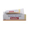 Sebifin Cream 1% (10GM)