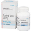 Soranib 200mg