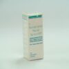 Suminat Nasal Spray 10 Metered Dose