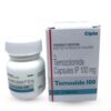 Temoside 100mg