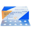 Topamac 50mg