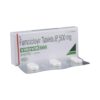 Virovir 500mg
