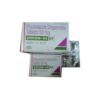 Zocon DT 50mg