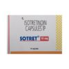 Isotroin 10Mg Capsule