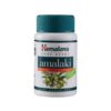 Amalaki Vitamin C