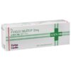 Aten 100mg