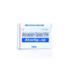 Atorlip 10mg