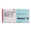 Benace 10mg