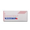 Betavert 16mg