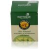 Bio Almond(Soothing & Nourishing Eye Cream)16gm