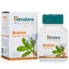 Brahmi Memory Himalaya