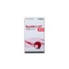 Budecort 400 MCG Rotacap