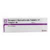 Calaptin 40mg