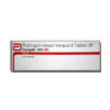 Calaptin SR 240mg