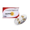 Calicigen D3