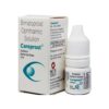 Careprost 0.03% Eye Drops