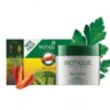 Carrot Protective Cream SPF 40