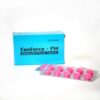 Cenforce-FM 100mg