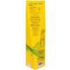 Clearz Max Cream 15gm