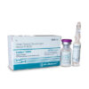 Corion 5000iu
