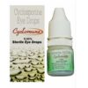 Cyclomune 0.05% Eye Drops