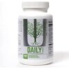 Daily Formula multi vitamin