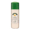 Dandelion Face Vitaliser