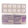 Drotin 80mg