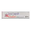 Estriol-Ortho Dienestrol-Evalon 1mg/15gm Cream