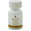 Ginkgo Plus