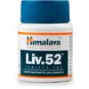 Liver 52