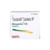 buy online MEGALIS 10 MG from india in us