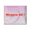 Nexpro 40mg