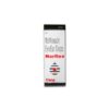 Norflox 10ml Eye & Ear Drop