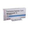 Omnacortil 5Mg
